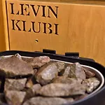 Levin Klubi *