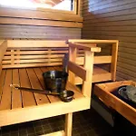 Apartament Levin Klubi *
