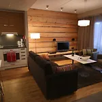 Levin Klubi Appartement