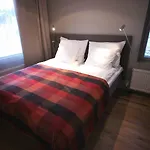 Levin Klubi Apartament *