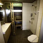 Apartament Levin Klubi