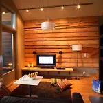 Levin Klubi Apartament