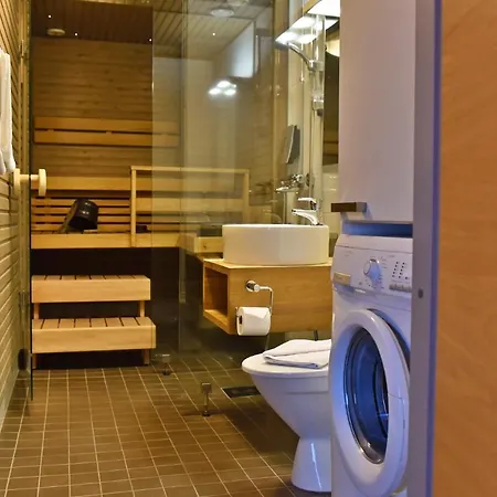 Levin Klubi * 레비