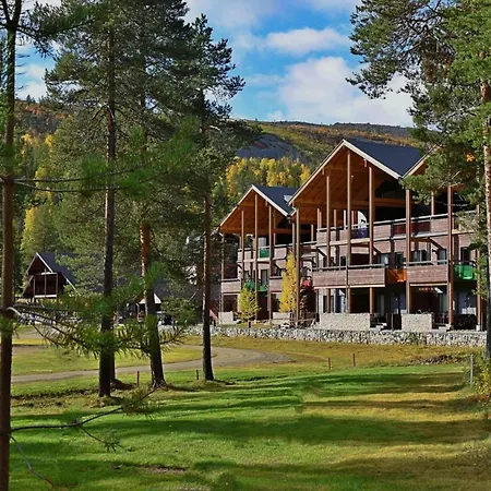 Levin Klubi * ليفي