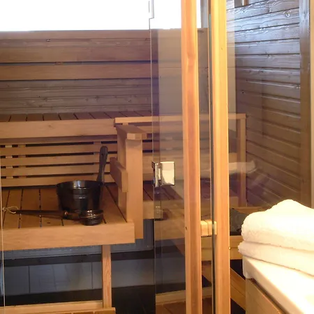 Levin Klubi ليفي