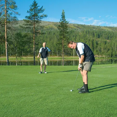 Levin Klubi * ليفي