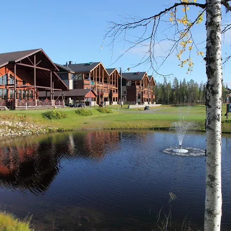 Levin Klubi * ليفي