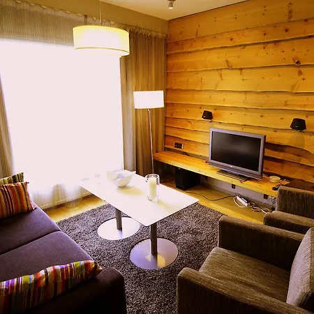 Levin Klubi ليفي